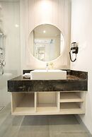 Swiss-belinn Cikarang