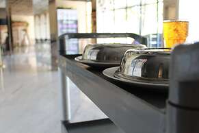 Swiss-belinn Cikarang