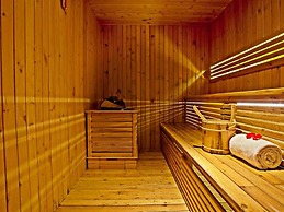 Swiss-belinn Cikarang