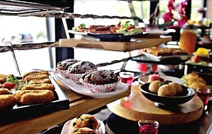 Swiss-belinn Cikarang