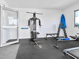 Nova Mooloolaba Beach