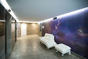 Nova Mooloolaba Beach