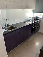 Nova Mooloolaba Beach