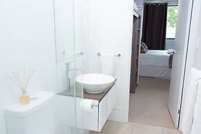 Nova Mooloolaba Beach