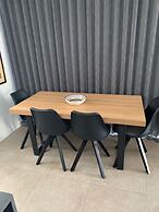 Nova Mooloolaba Beach