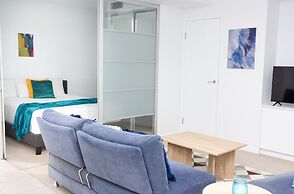 Nova Mooloolaba Beach