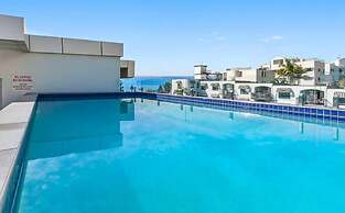 Nova Mooloolaba Beach