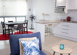 Nova Mooloolaba Beach