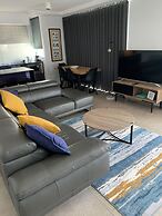 Nova Mooloolaba Beach