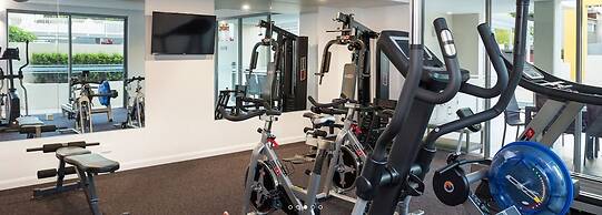 Nova Mooloolaba Beach