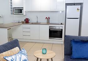 Nova Mooloolaba Beach