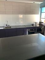 Nova Mooloolaba Beach