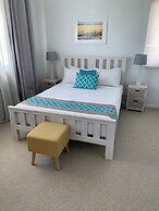 Nova Mooloolaba Beach