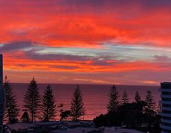 Nova Mooloolaba Beach