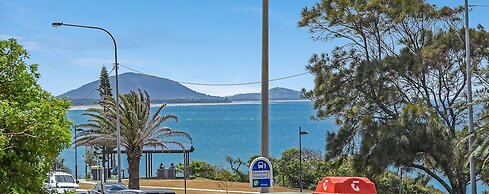 Nova Mooloolaba Beach