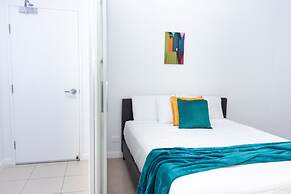 Nova Mooloolaba Beach