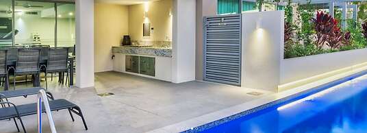 Nova Mooloolaba Beach