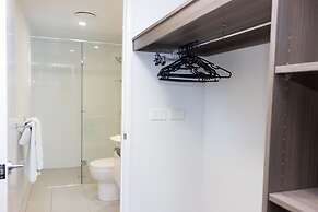 Nova Mooloolaba Beach