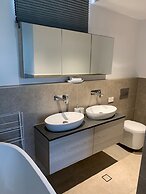 Nova Mooloolaba Beach