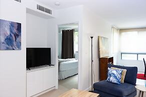 Nova Mooloolaba Beach