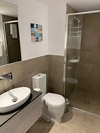 Nova Mooloolaba Beach