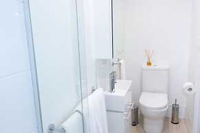 Nova Mooloolaba Beach