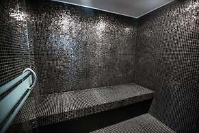 Nova Mooloolaba Beach