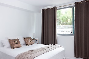 Nova Mooloolaba Beach