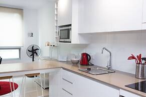 Nova Mooloolaba Beach