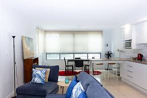 Nova Mooloolaba Beach