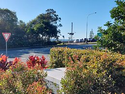 Nova Mooloolaba Beach