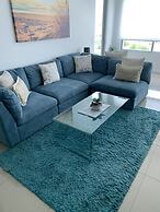 Nova Mooloolaba Beach