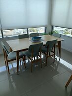 Nova Mooloolaba Beach