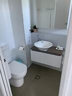 Nova Mooloolaba Beach