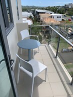 Nova Mooloolaba Beach