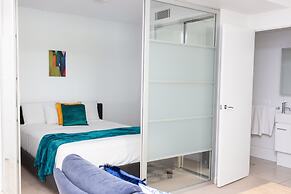 Nova Mooloolaba Beach