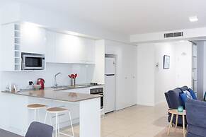 Nova Mooloolaba Beach