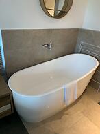 Nova Mooloolaba Beach