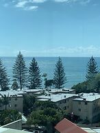 Nova Mooloolaba Beach