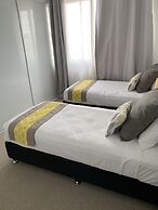 Nova Mooloolaba Beach