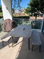 Nova Mooloolaba Beach