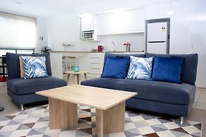 Nova Mooloolaba Beach