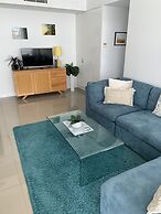 Nova Mooloolaba Beach