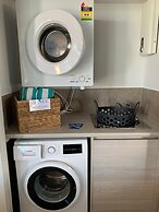 Nova Mooloolaba Beach