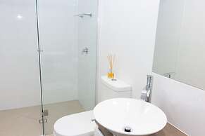 Nova Mooloolaba Beach