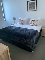 Nova Mooloolaba Beach