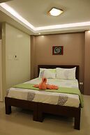 EA Apartelle - Metro Vigan - Hostel