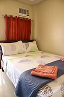 EA Apartelle - Metro Vigan - Hostel