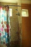 EA Apartelle - Metro Vigan - Hostel