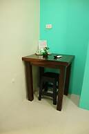 EA Apartelle - Metro Vigan - Hostel